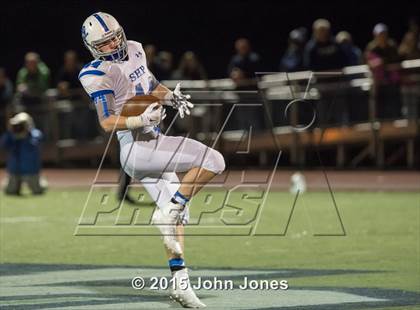 Thumbnail 1 in Seton Hall Prep @ West Orange photogallery.