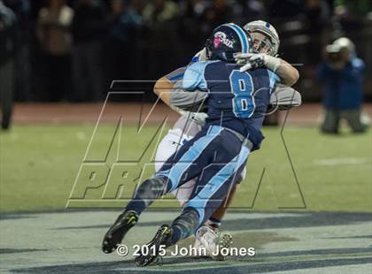 Thumbnail 1 in Seton Hall Prep @ West Orange photogallery.