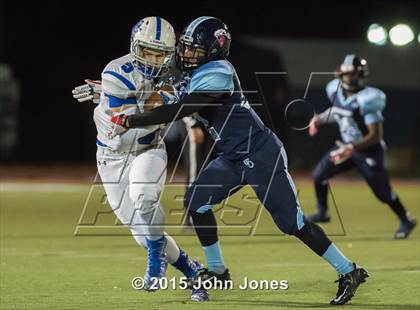 Thumbnail 3 in Seton Hall Prep @ West Orange photogallery.