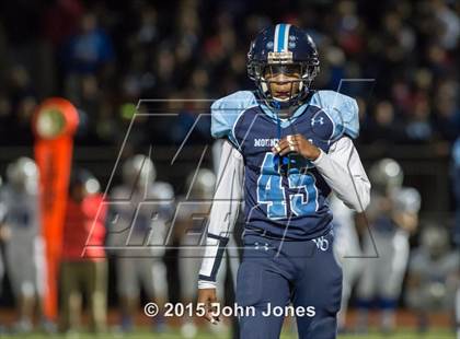 Thumbnail 2 in Seton Hall Prep @ West Orange photogallery.