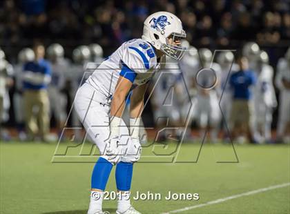 Thumbnail 1 in Seton Hall Prep @ West Orange photogallery.