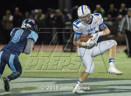 Thumbnail 2 in Seton Hall Prep @ West Orange photogallery.
