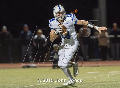 Thumbnail 1 in Seton Hall Prep @ West Orange photogallery.