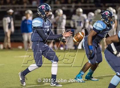 Thumbnail 2 in Seton Hall Prep @ West Orange photogallery.