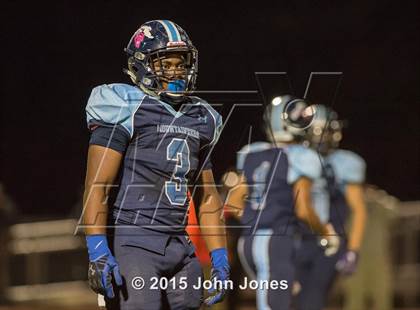 Thumbnail 2 in Seton Hall Prep @ West Orange photogallery.