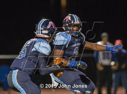 Thumbnail 2 in Seton Hall Prep @ West Orange photogallery.