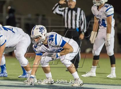 Thumbnail 2 in Seton Hall Prep @ West Orange photogallery.