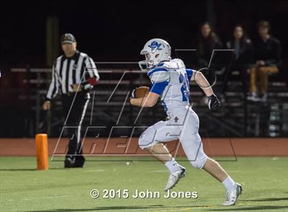 Thumbnail 3 in Seton Hall Prep @ West Orange photogallery.