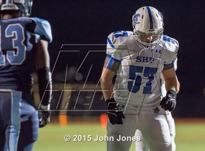 Thumbnail 3 in Seton Hall Prep @ West Orange photogallery.