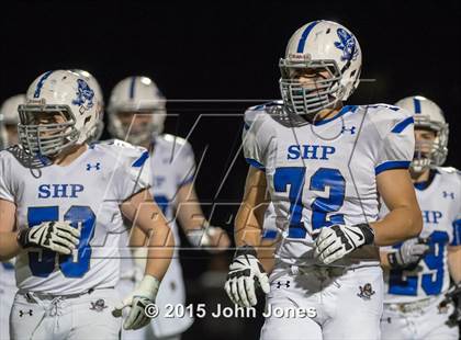 Thumbnail 2 in Seton Hall Prep @ West Orange photogallery.