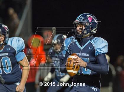 Thumbnail 3 in Seton Hall Prep @ West Orange photogallery.