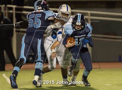 Thumbnail 2 in Seton Hall Prep @ West Orange photogallery.