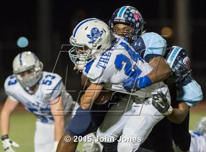 Thumbnail 1 in Seton Hall Prep @ West Orange photogallery.