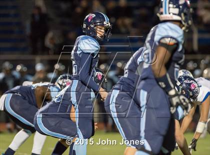 Thumbnail 1 in Seton Hall Prep @ West Orange photogallery.