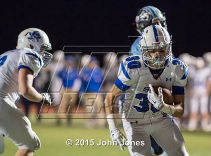 Thumbnail 2 in Seton Hall Prep @ West Orange photogallery.