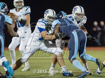 Thumbnail 1 in Seton Hall Prep @ West Orange photogallery.