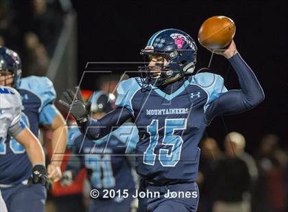 Thumbnail 1 in Seton Hall Prep @ West Orange photogallery.