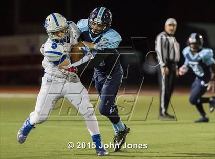 Thumbnail 1 in Seton Hall Prep @ West Orange photogallery.