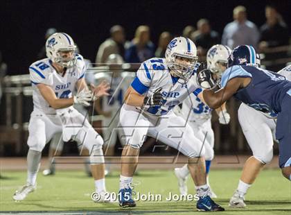 Thumbnail 2 in Seton Hall Prep @ West Orange photogallery.