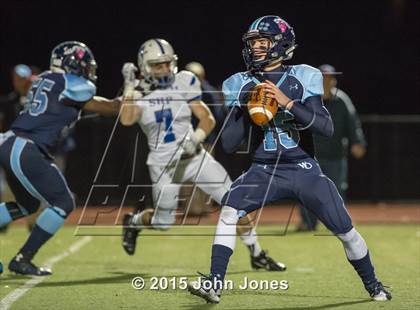Thumbnail 3 in Seton Hall Prep @ West Orange photogallery.
