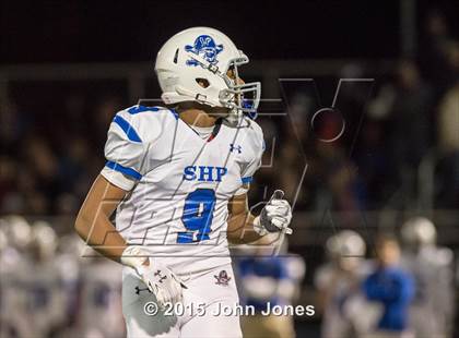Thumbnail 1 in Seton Hall Prep @ West Orange photogallery.