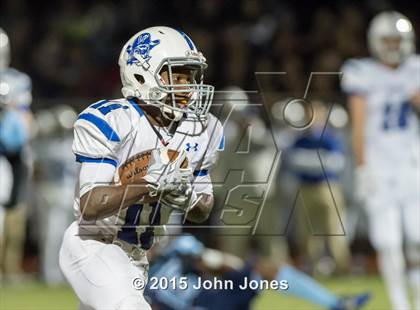 Thumbnail 1 in Seton Hall Prep @ West Orange photogallery.