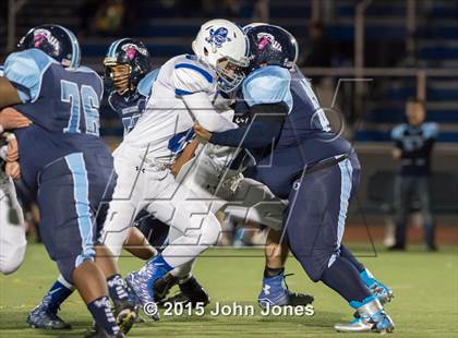 Thumbnail 3 in Seton Hall Prep @ West Orange photogallery.