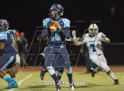Thumbnail 1 in Seton Hall Prep @ West Orange photogallery.
