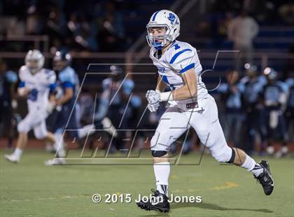 Thumbnail 2 in Seton Hall Prep @ West Orange photogallery.