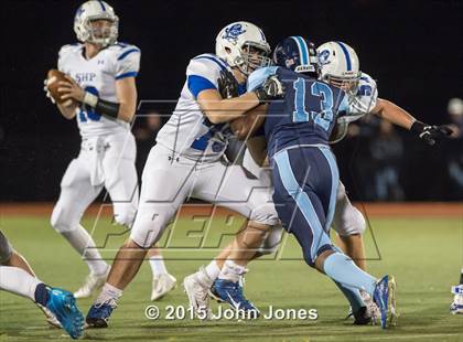Thumbnail 2 in Seton Hall Prep @ West Orange photogallery.