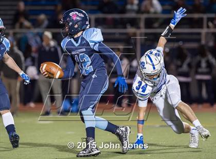 Thumbnail 3 in Seton Hall Prep @ West Orange photogallery.