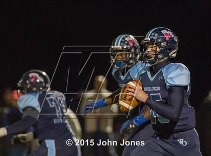 Thumbnail 2 in Seton Hall Prep @ West Orange photogallery.