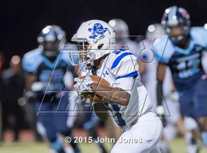 Thumbnail 2 in Seton Hall Prep @ West Orange photogallery.