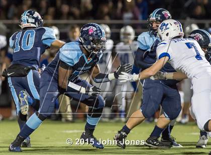 Thumbnail 2 in Seton Hall Prep @ West Orange photogallery.