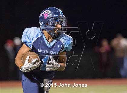 Thumbnail 2 in Seton Hall Prep @ West Orange photogallery.