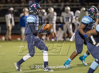 Thumbnail 3 in Seton Hall Prep @ West Orange photogallery.