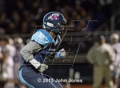 Thumbnail 3 in Seton Hall Prep @ West Orange photogallery.