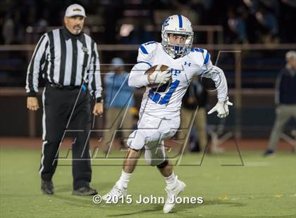 Thumbnail 2 in Seton Hall Prep @ West Orange photogallery.
