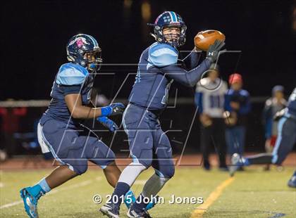 Thumbnail 1 in Seton Hall Prep @ West Orange photogallery.