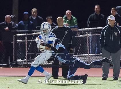 Thumbnail 1 in Seton Hall Prep @ West Orange photogallery.