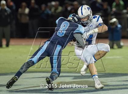 Thumbnail 3 in Seton Hall Prep @ West Orange photogallery.