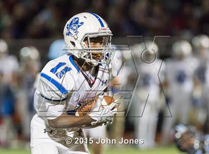 Thumbnail 3 in Seton Hall Prep @ West Orange photogallery.