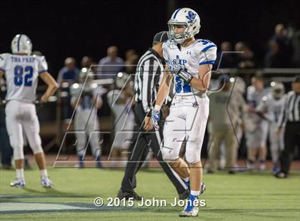 Thumbnail 3 in Seton Hall Prep @ West Orange photogallery.