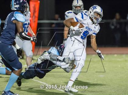 Thumbnail 1 in Seton Hall Prep @ West Orange photogallery.