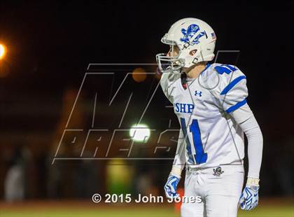 Thumbnail 2 in Seton Hall Prep @ West Orange photogallery.