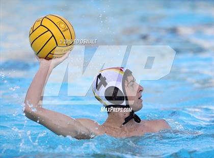 Thumbnail 3 in Northgate vs. Cardinal Newman (CIF NCS D2 Final) photogallery.