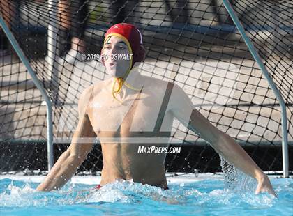 Thumbnail 2 in Northgate vs. Cardinal Newman (CIF NCS D2 Final) photogallery.