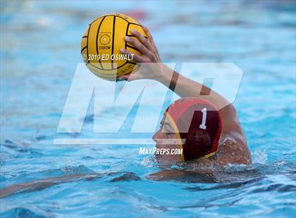 Thumbnail 1 in Northgate vs. Cardinal Newman (CIF NCS D2 Final) photogallery.