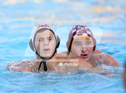Thumbnail 1 in Northgate vs. Cardinal Newman (CIF NCS D2 Final) photogallery.