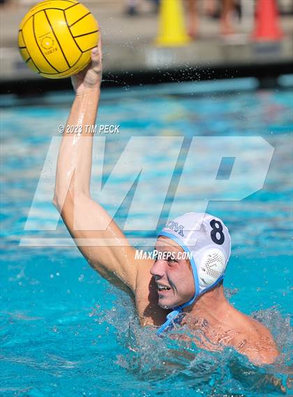 Thumbnail 3 in Corona del Mar @ Foothill photogallery.